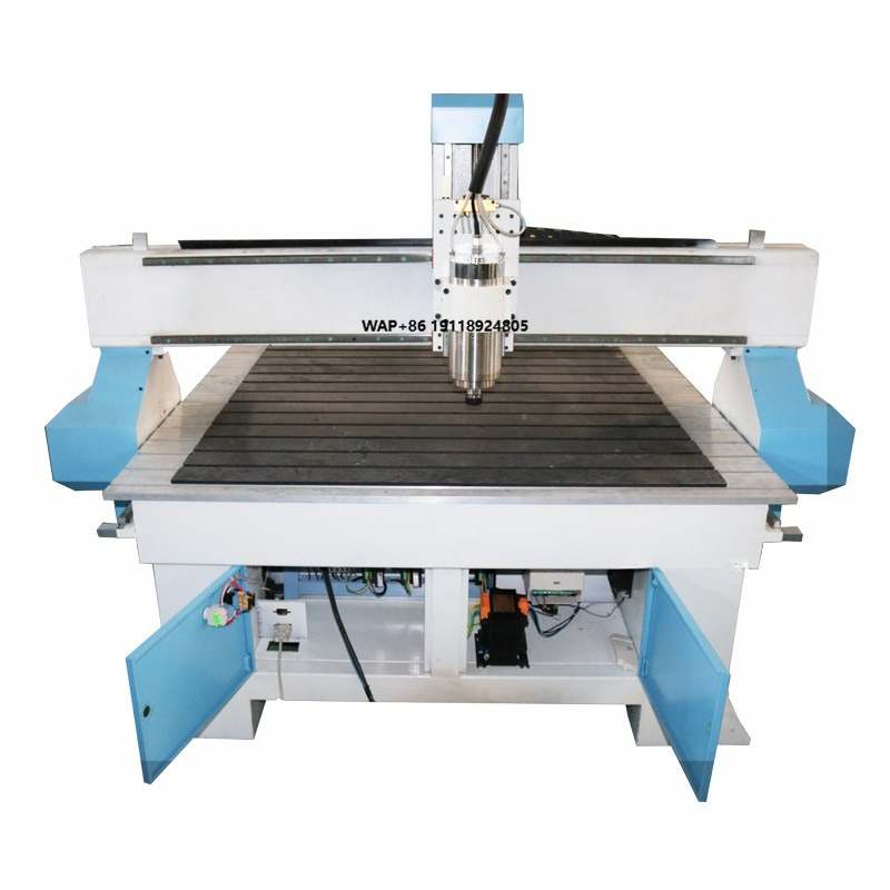 Woodworking Router - Vevoe China 1325 Woodworking CNC Router