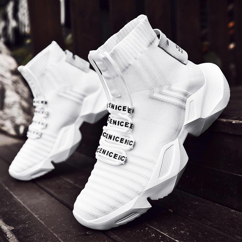 Woodworking Blueprint - Plus Size High Top Massive Sports