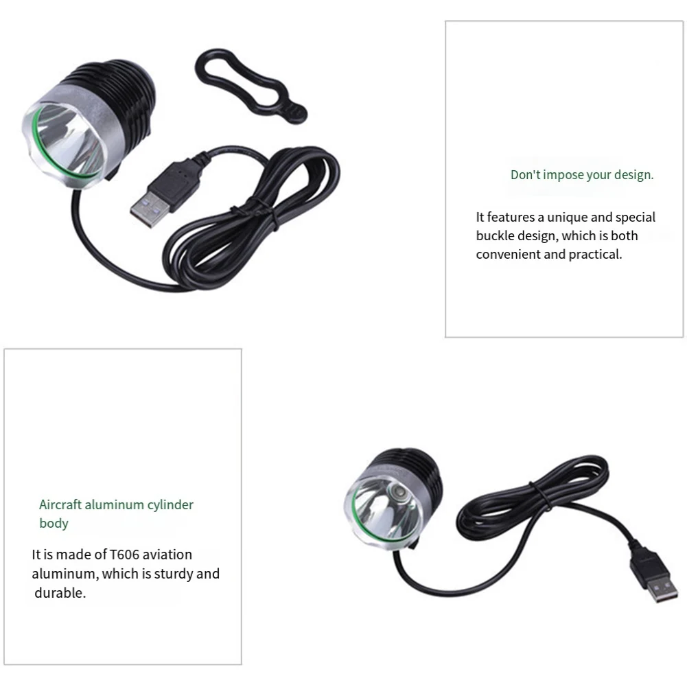 USB LED Light UV LED Curing La - Woodworking Uv Light review and price