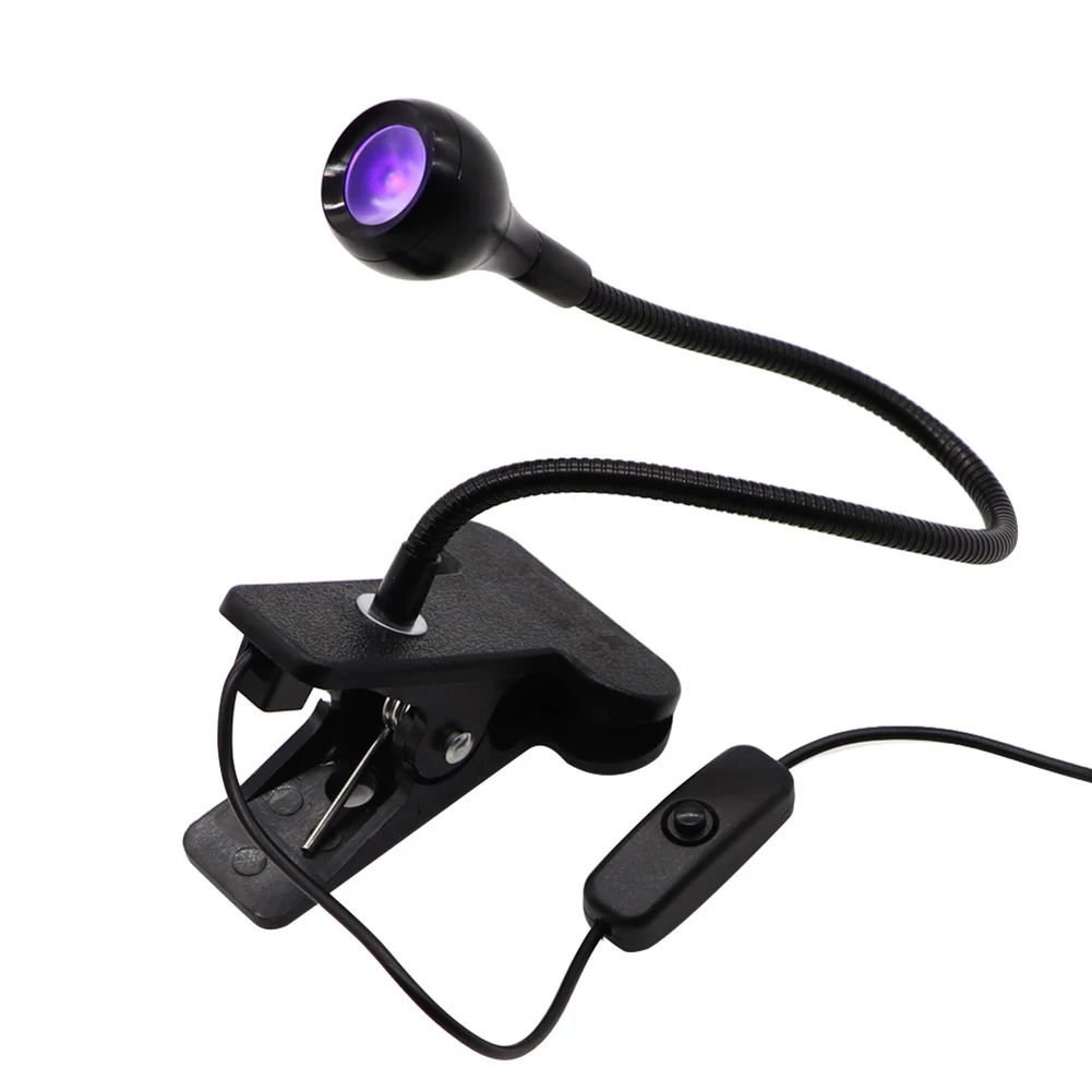 USB LED Light UV LED Curing La - Woodworking Uv Light review and price