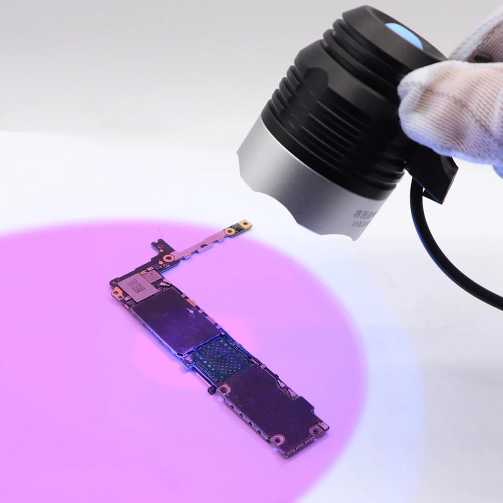 USB LED Light UV LED Curing La - Woodworking Uv Light review and price