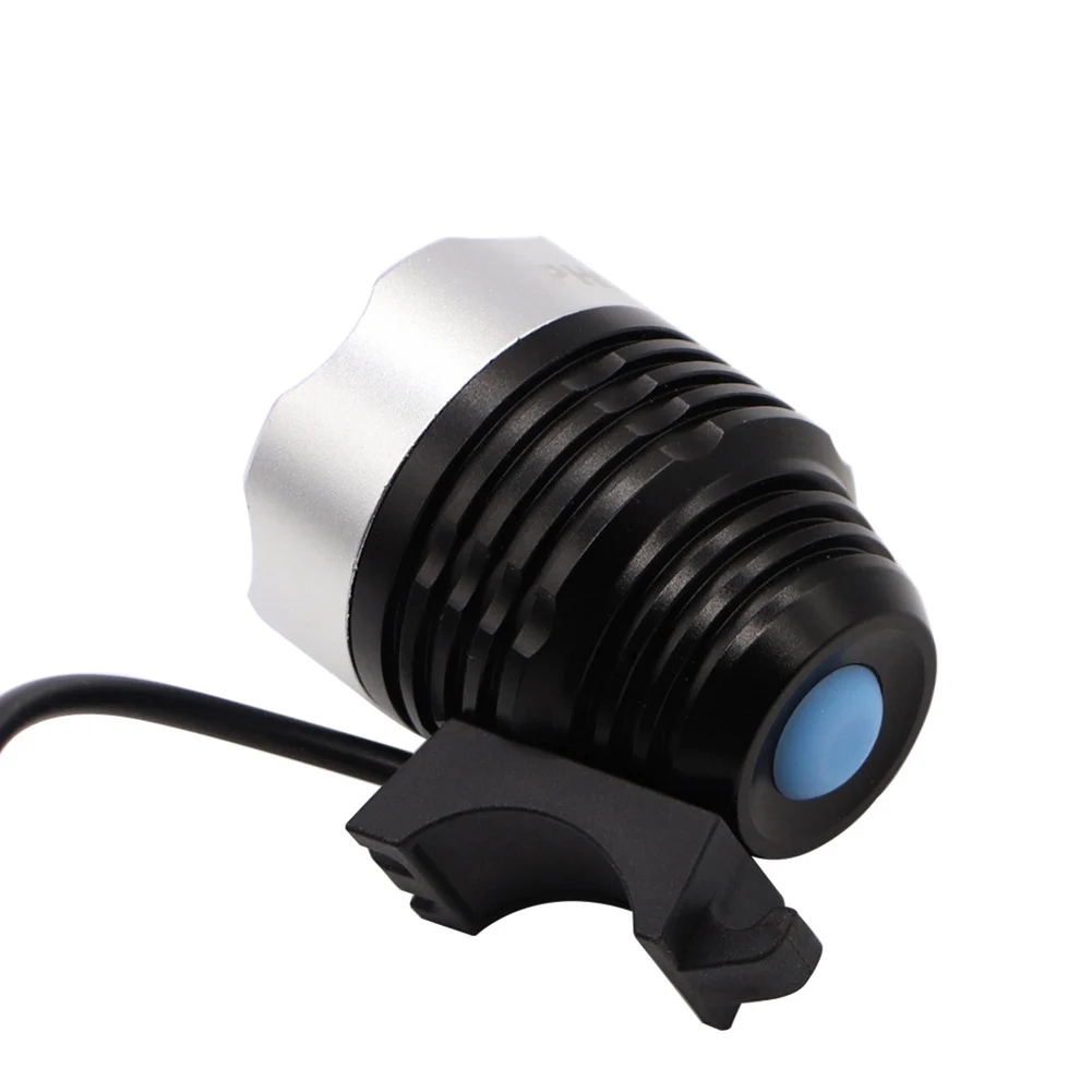 USB LED Light UV LED Curing La - Woodworking Uv Light review and price