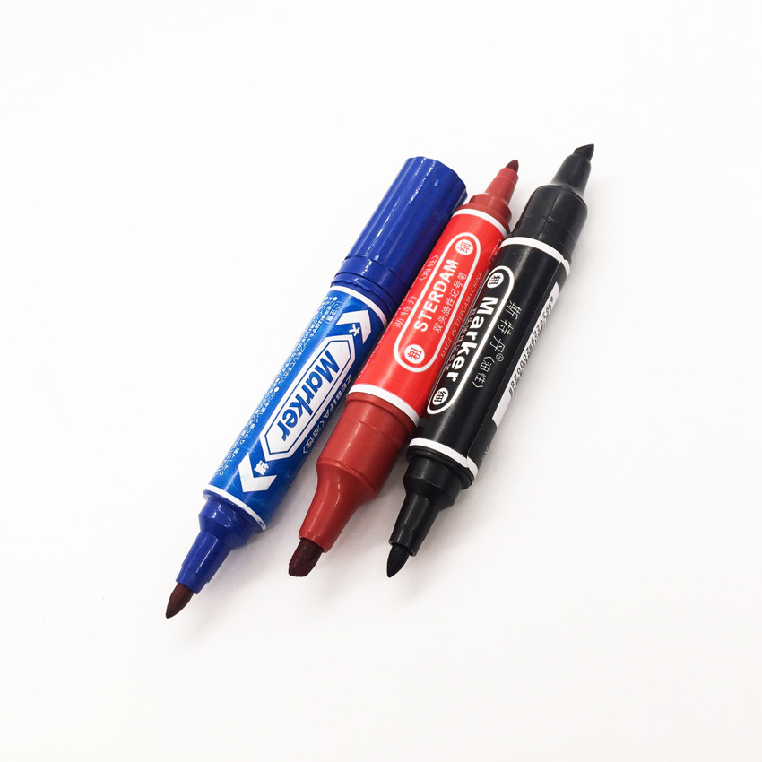 Black 1.5/6mm Dual Tip Fast Dr - Woodworking Blueprint review and price