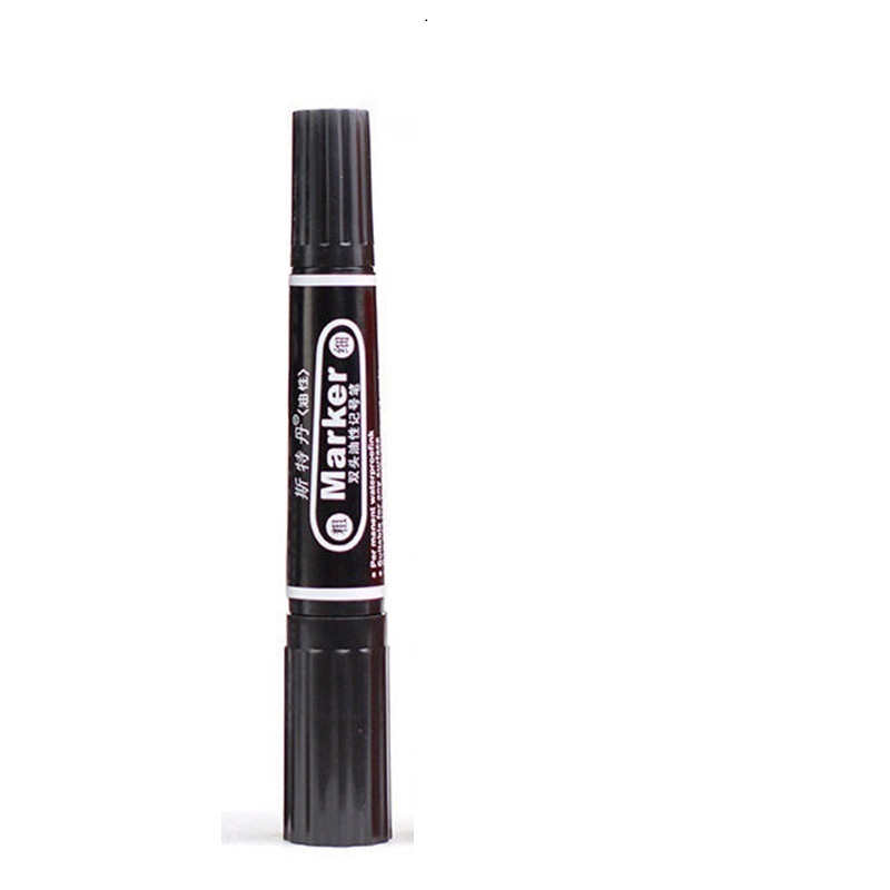 Black 1.5/6mm Dual Tip Fast Dr - Woodworking Blueprint review and price