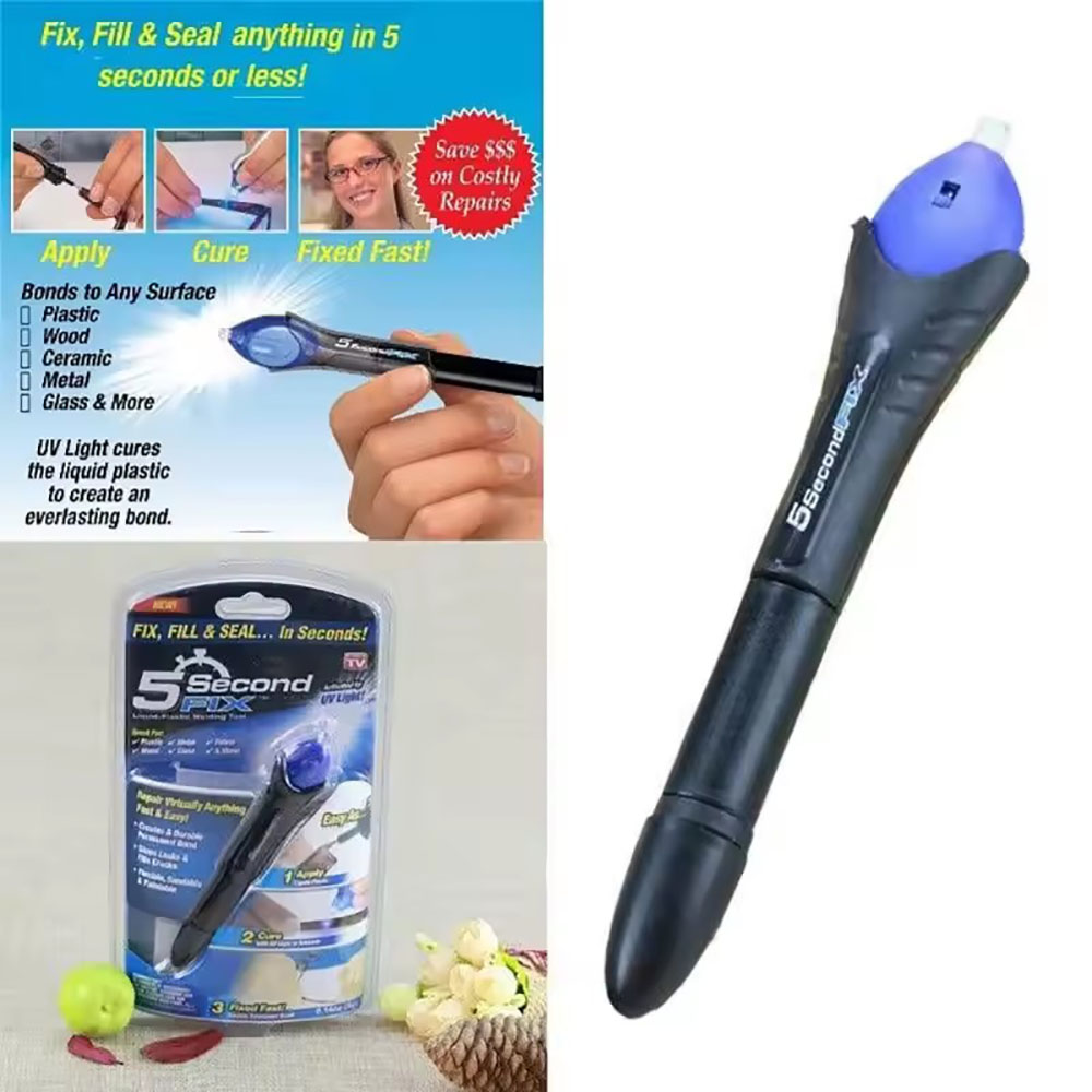 Multi-function solder liquid g - Woodworking Uv Light review and price
