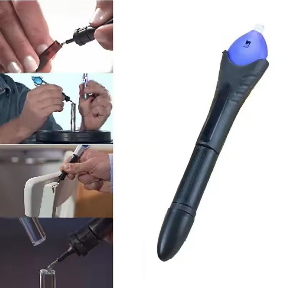 Multi-function solder liquid g - Woodworking Uv Light review and price