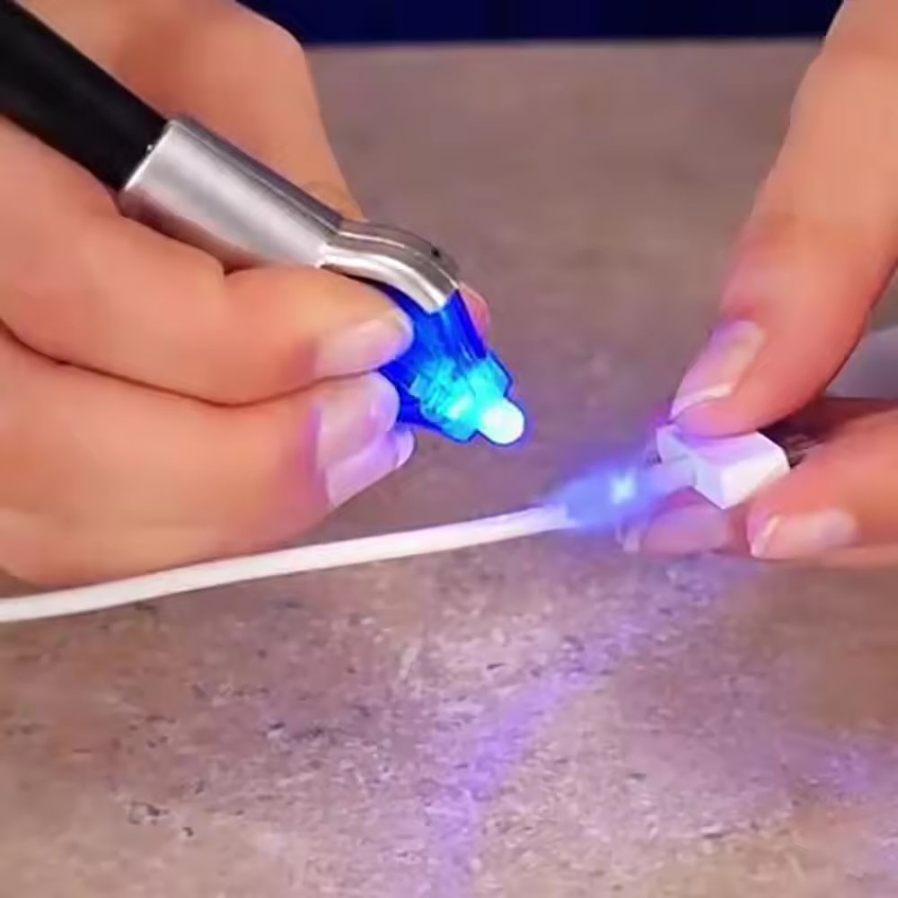 Multi-function solder liquid g - Woodworking Uv Light review and price