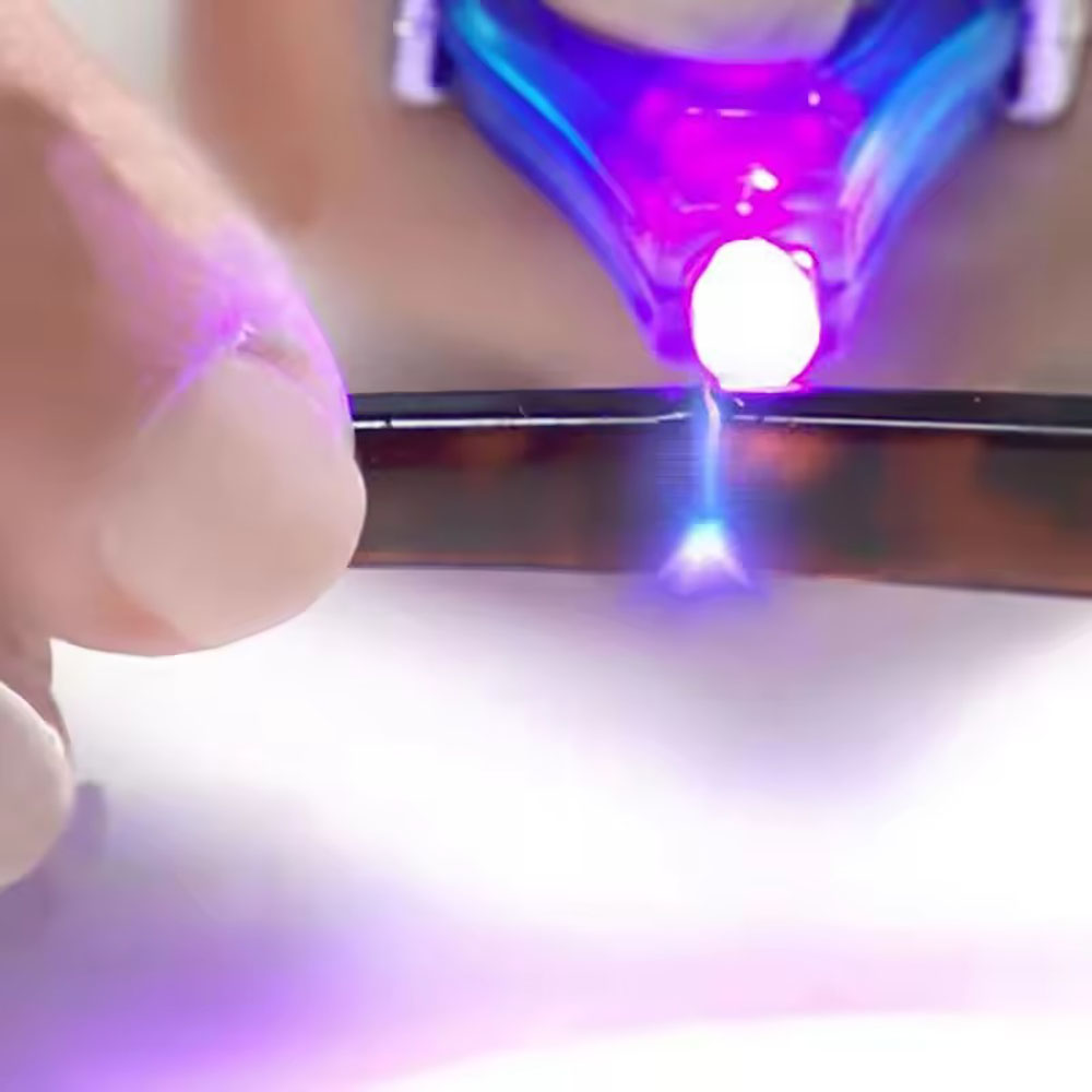 Multi-function solder liquid g - Woodworking Uv Light review and price