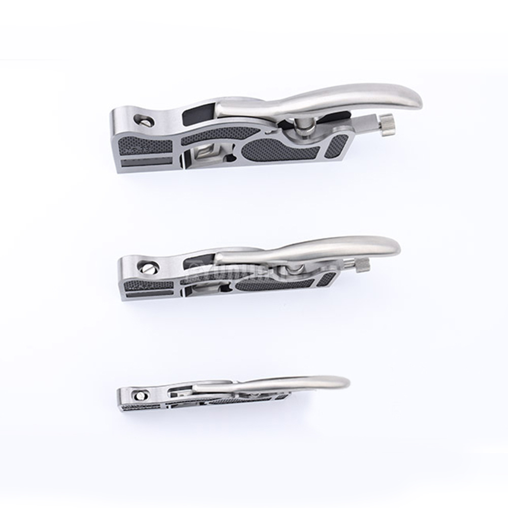European Woodworking Hand Plan - Shoulder Plane Rabbet review and price