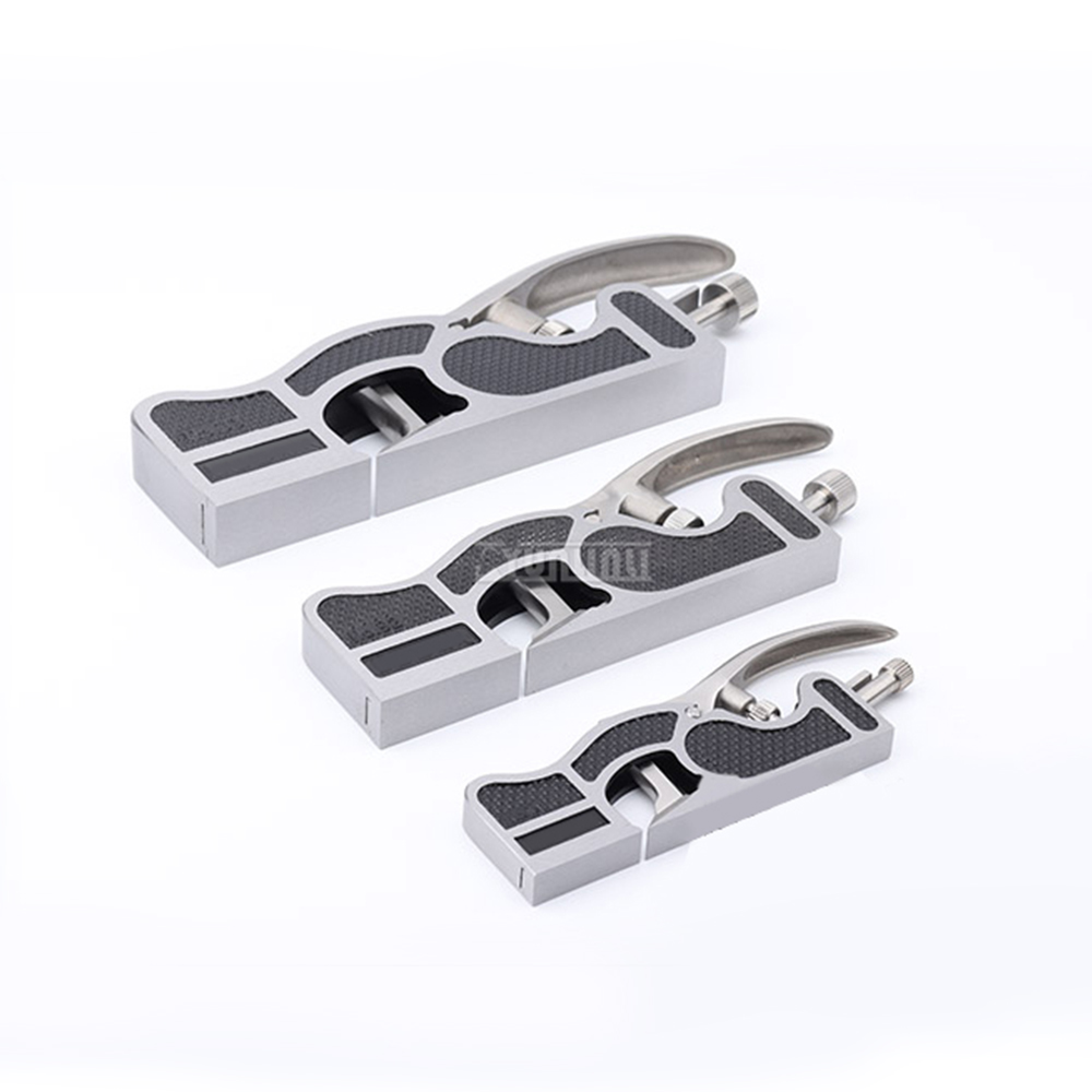 European Woodworking Hand Plan - Shoulder Plane Rabbet review and price