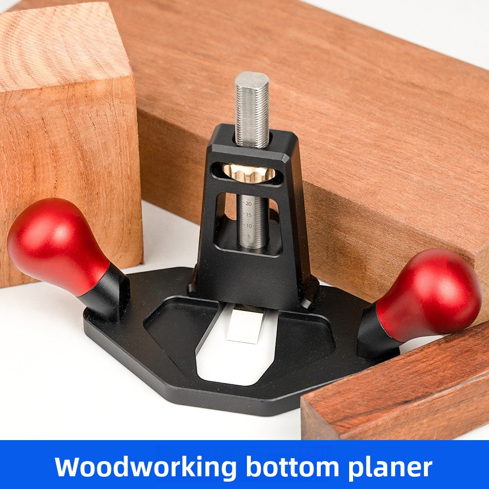 Woodworking Bottom Cleaning Sh - Shoulder Plane Rabbet review and price