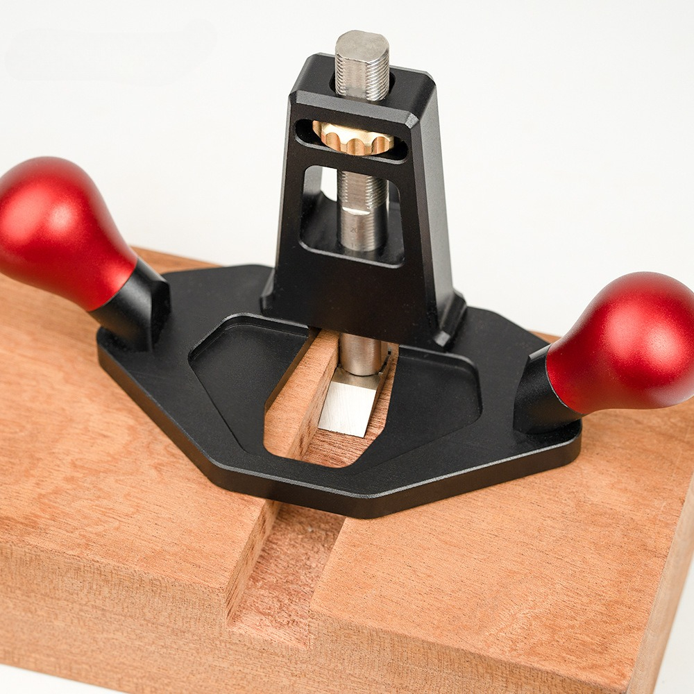 Woodworking Bottom Cleaning Sh - Shoulder Plane Rabbet review and price