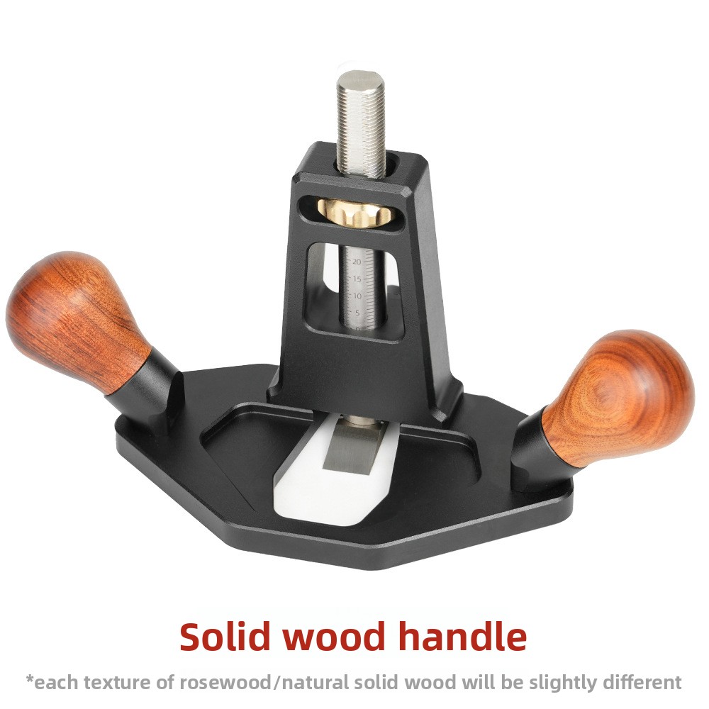 Woodworking Bottom Cleaning Sh - Shoulder Plane Rabbet review and price