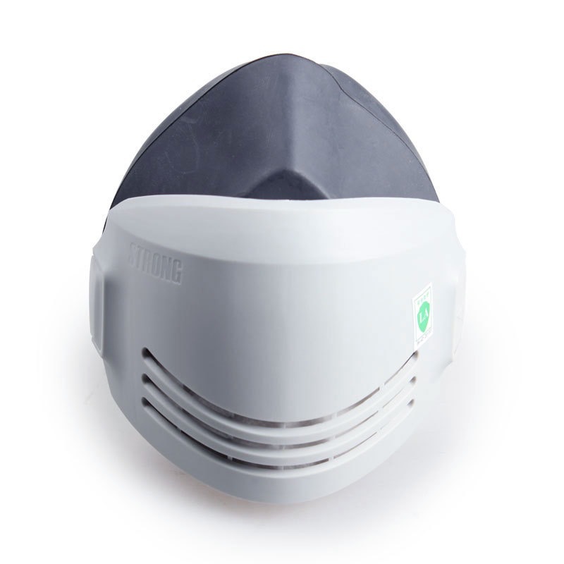 ST-AX dust mask Daily anti-dus - Woodworking Respirator review and price