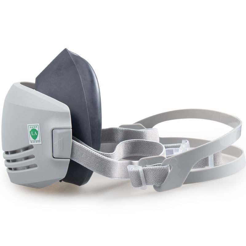 ST-AX dust mask Daily anti-dus - Woodworking Respirator review and price