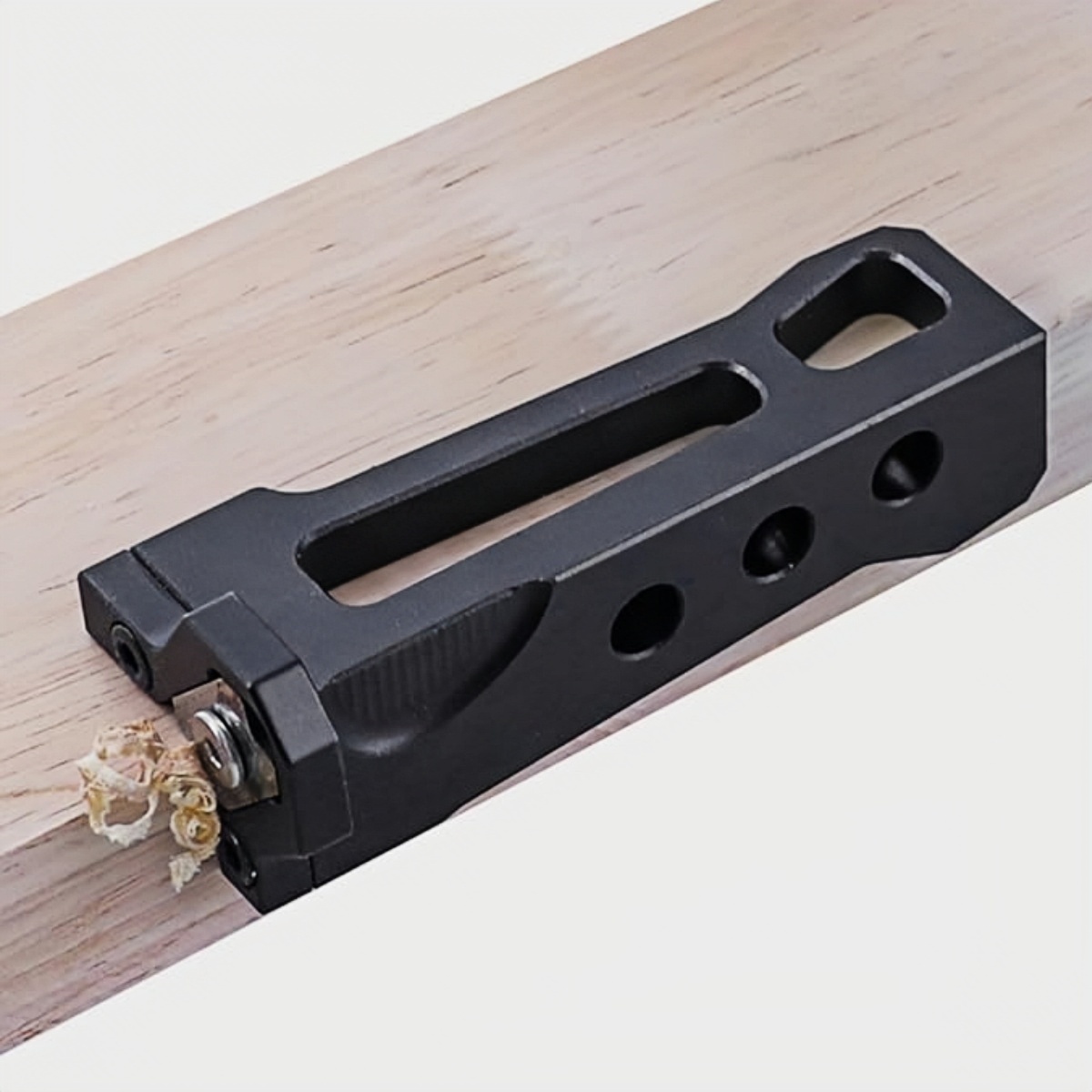 Woodworking Veneer Edge Trimme - Woodworking Router review and price