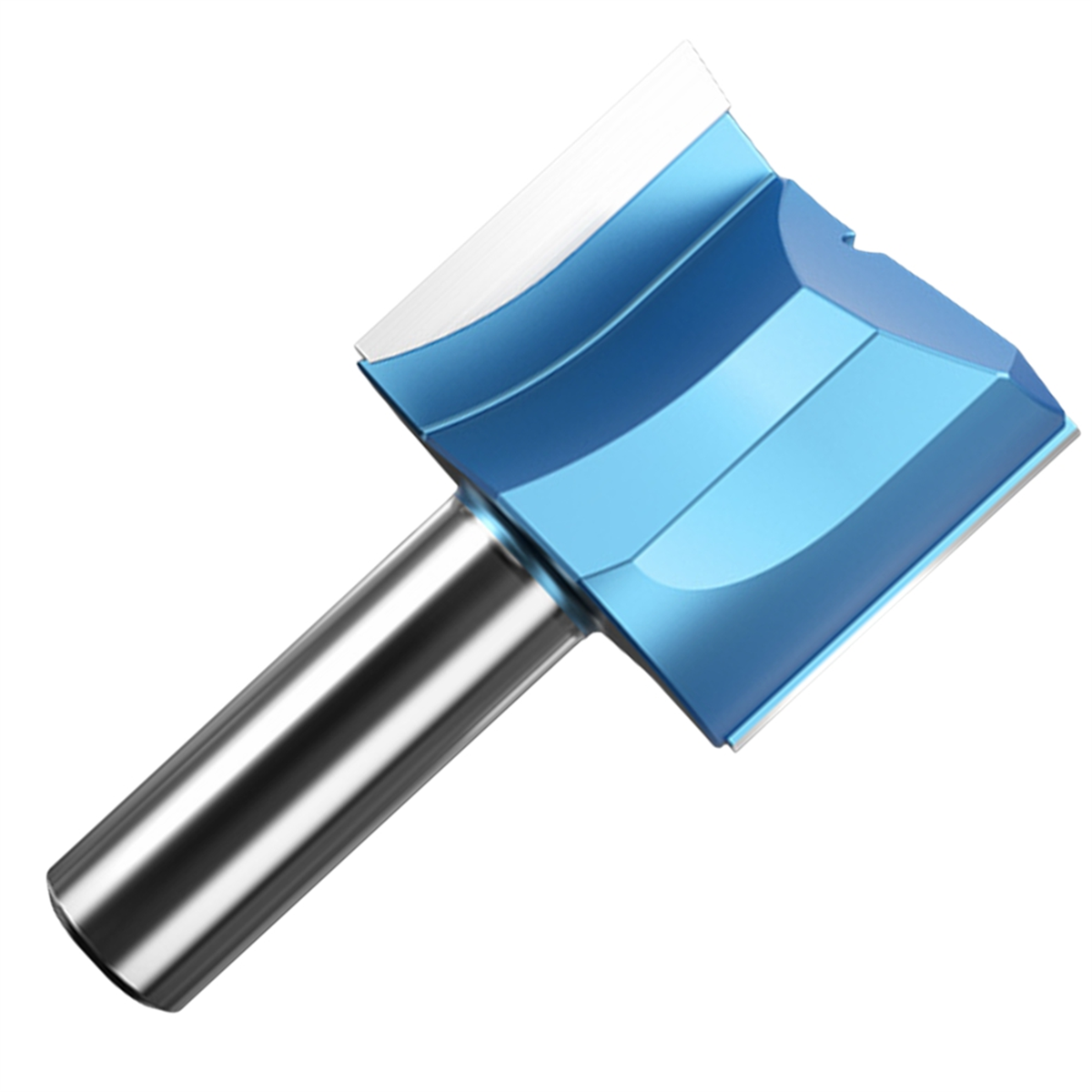 ABNJ Straight Router Bit 1/2 S - Woodworking Router review and price