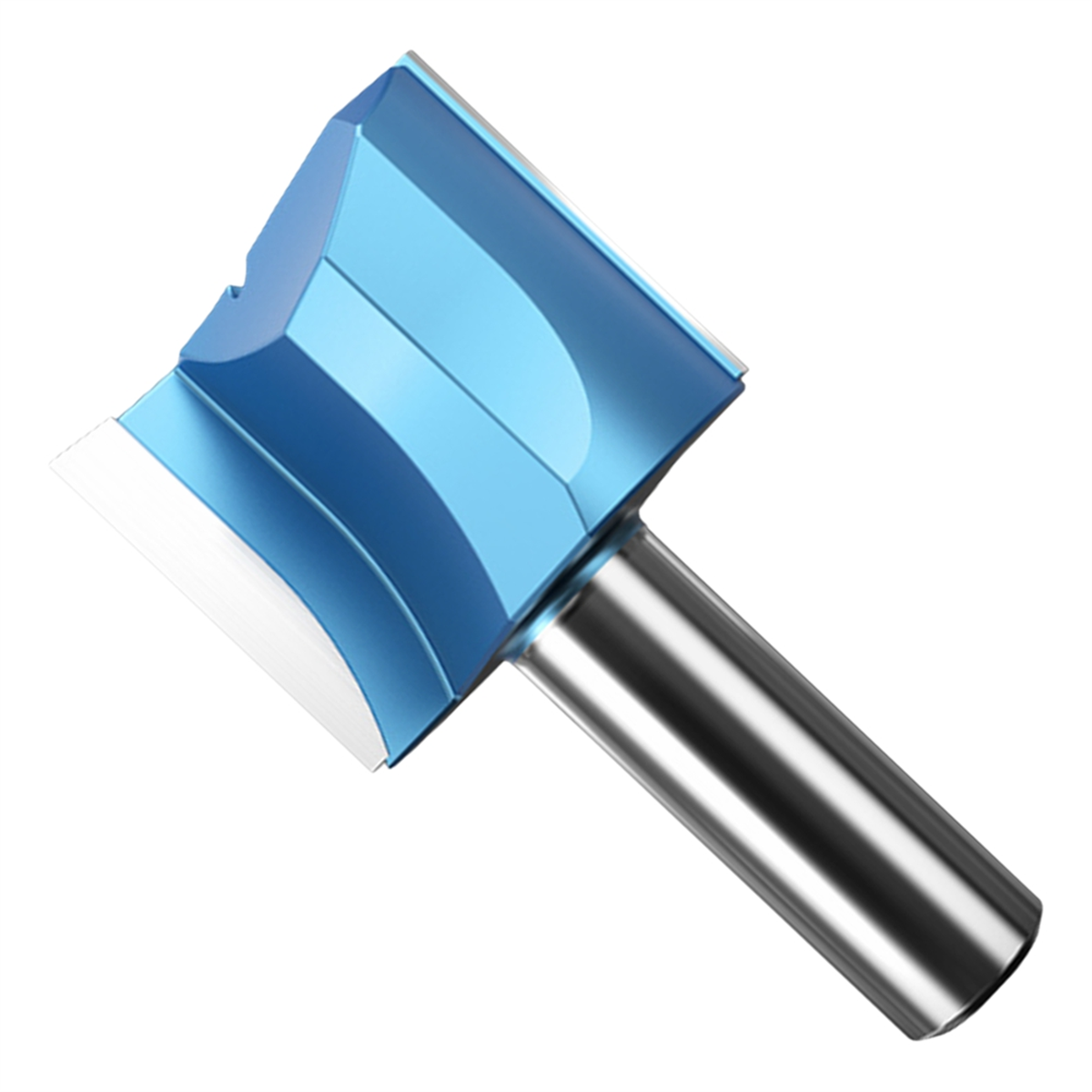 ABNJ Straight Router Bit 1/2 S - Woodworking Router review and price
