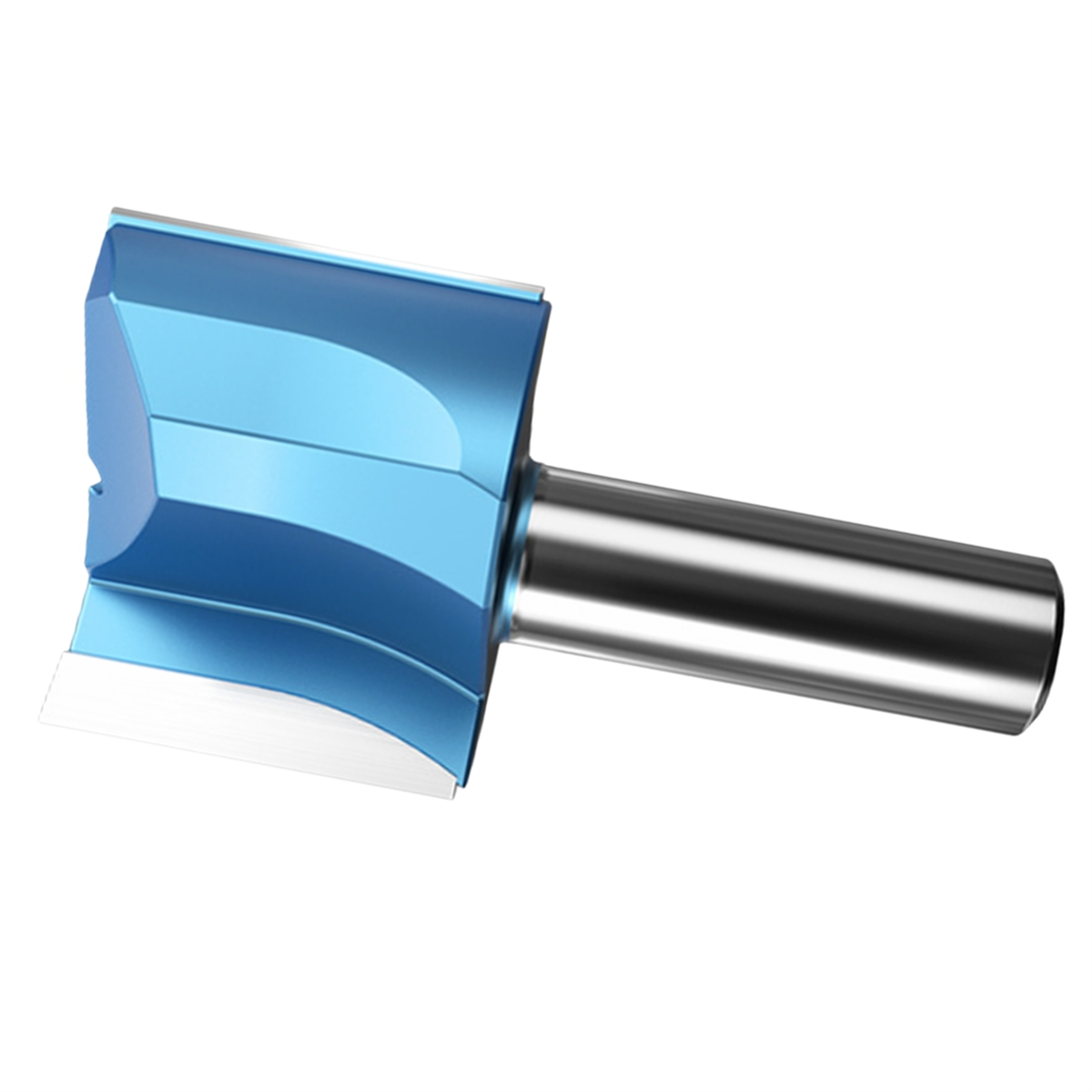 ABNJ Straight Router Bit 1/2 S - Woodworking Router review and price