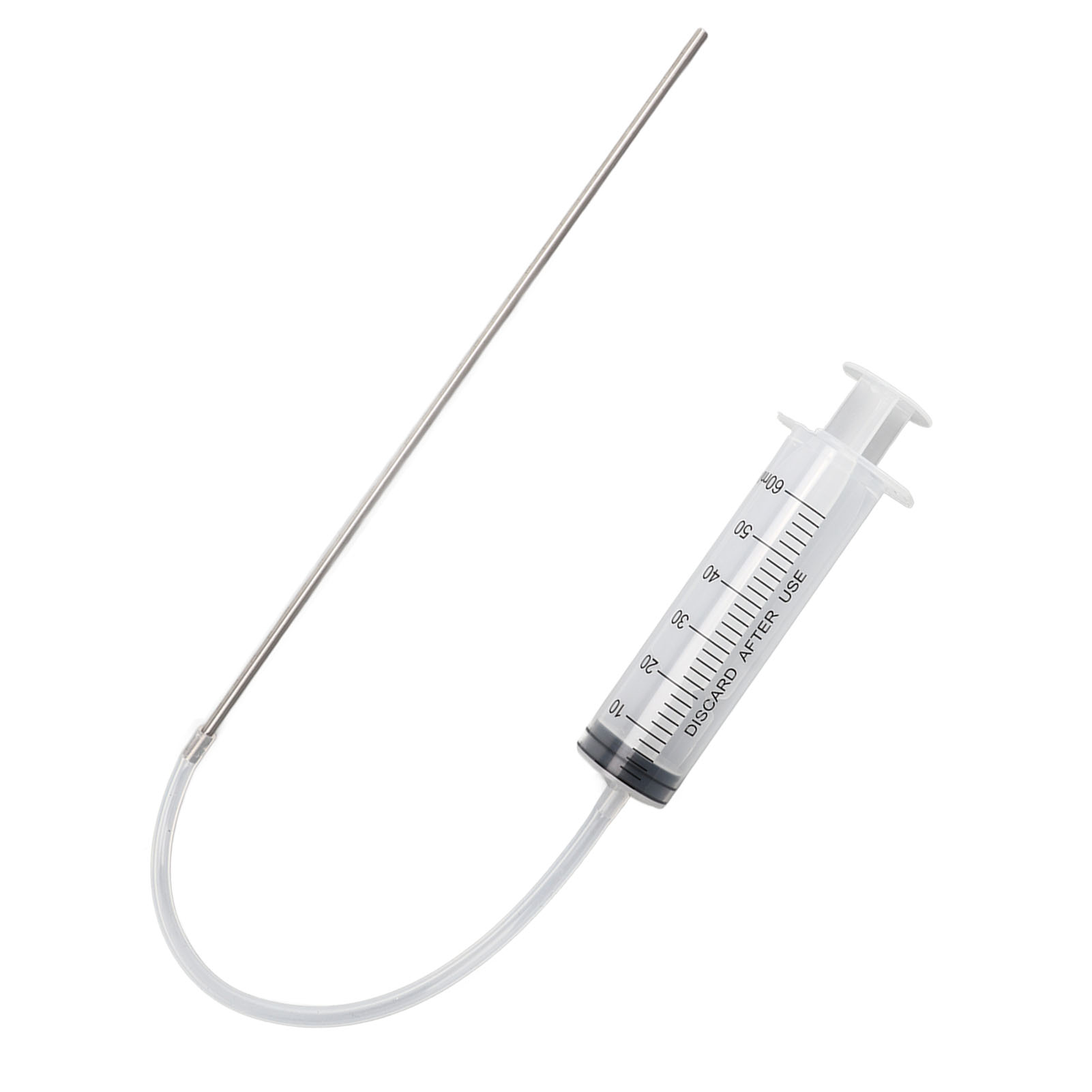Fork Oil Level Gauge Universal - Marking Gauge Tool review and price
