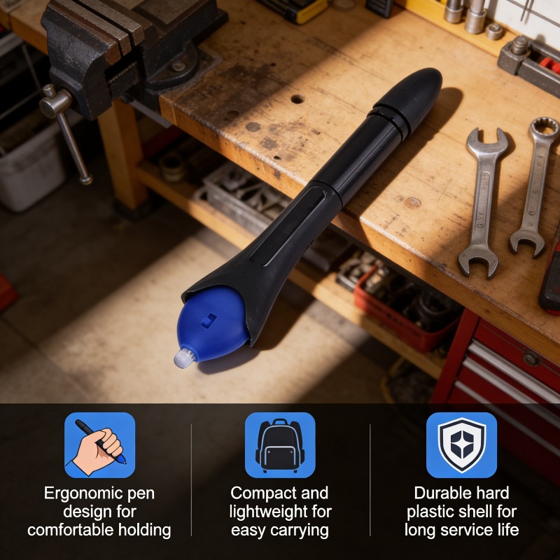 Multi-function solder liquid g - Woodworking Uv Light review and price