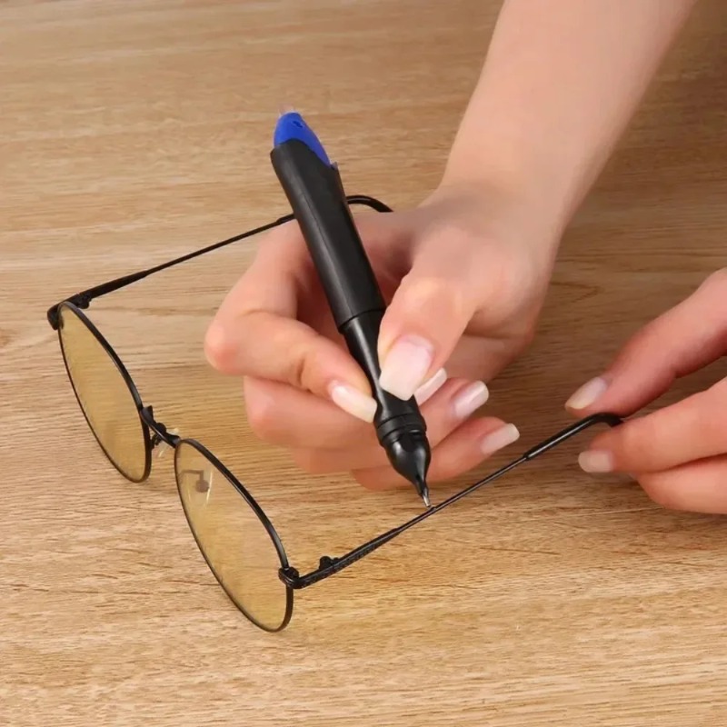Multi-function solder liquid g - Woodworking Uv Light review and price