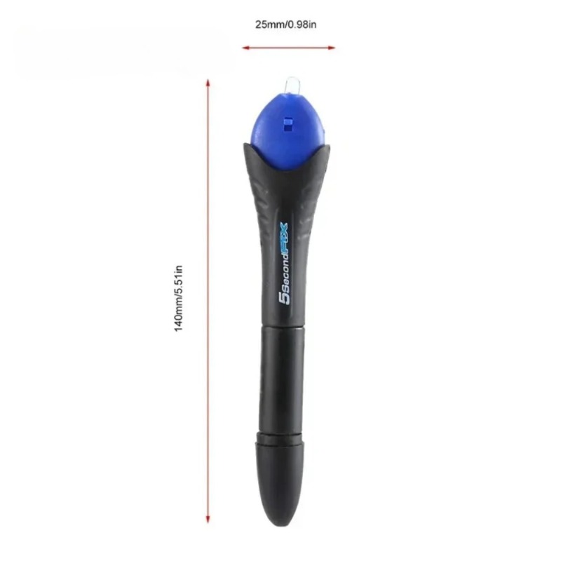 Multi-function solder liquid g - Woodworking Uv Light review and price