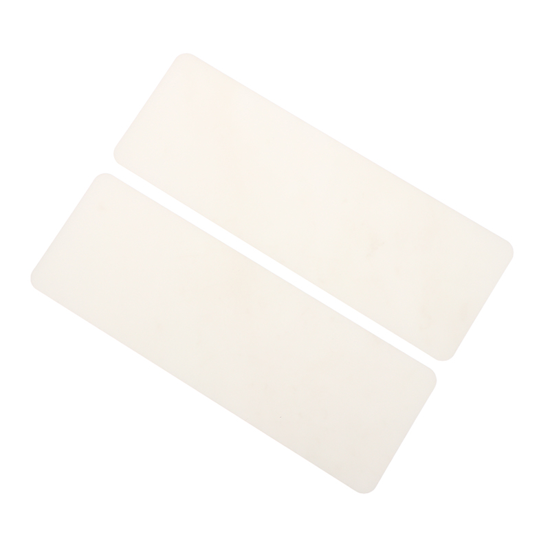 5Pcs 230x80mm Card Pry Opening - Card Scraper Steel review and price