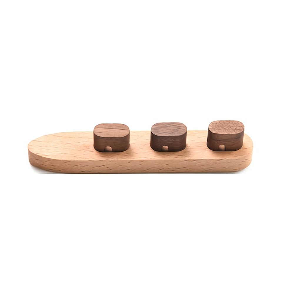 Wooden Cable Organizer Adhesiv - Woodworking Glue review and price