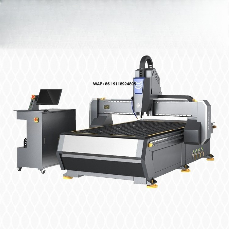 2 Years Warranty High Precisio - Woodworking Router review and price