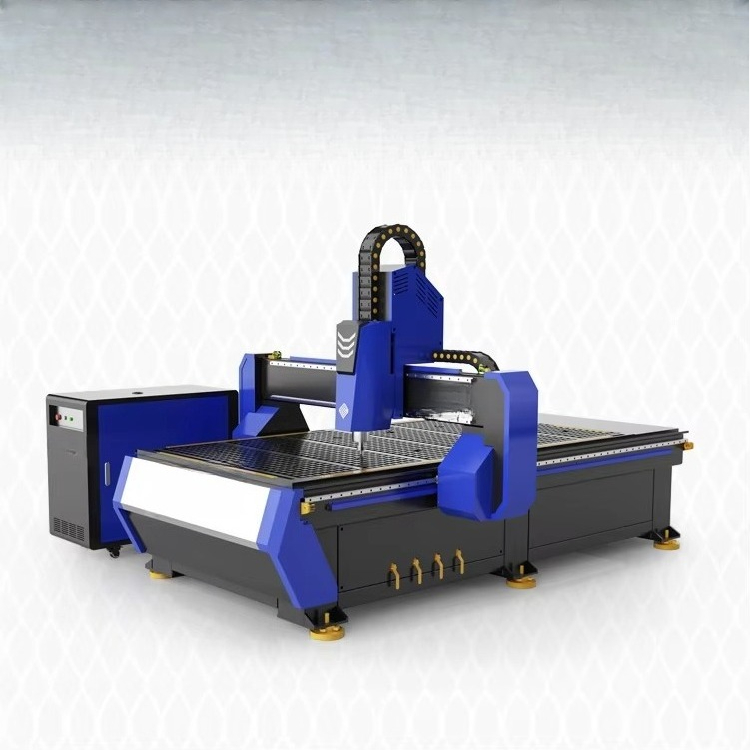 2 Years Warranty High Precisio - Woodworking Router review and price