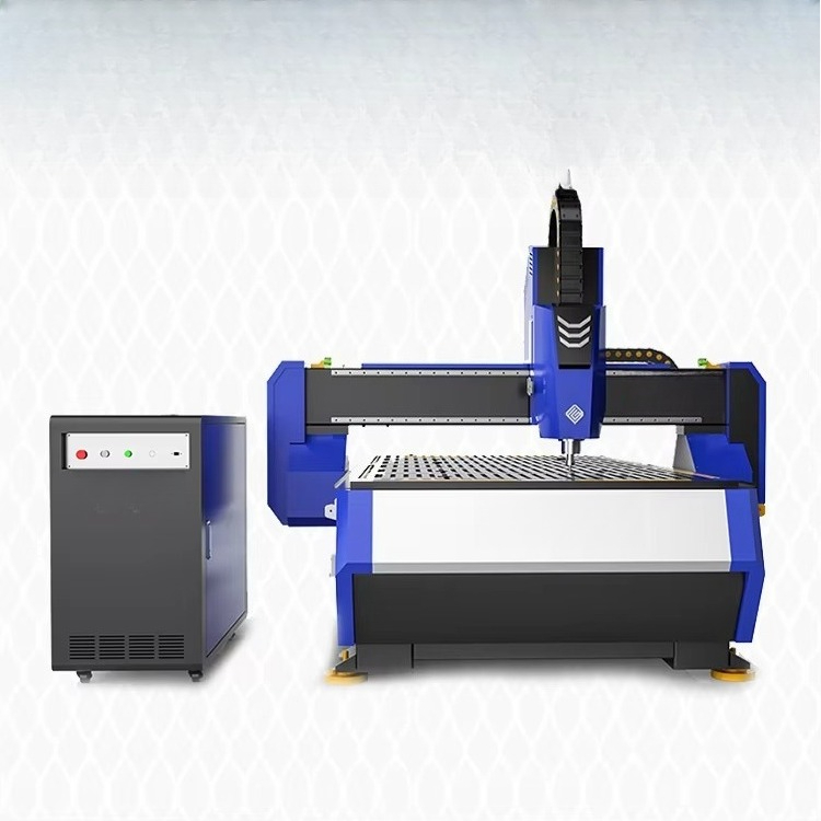 2 Years Warranty High Precisio - Woodworking Router review and price