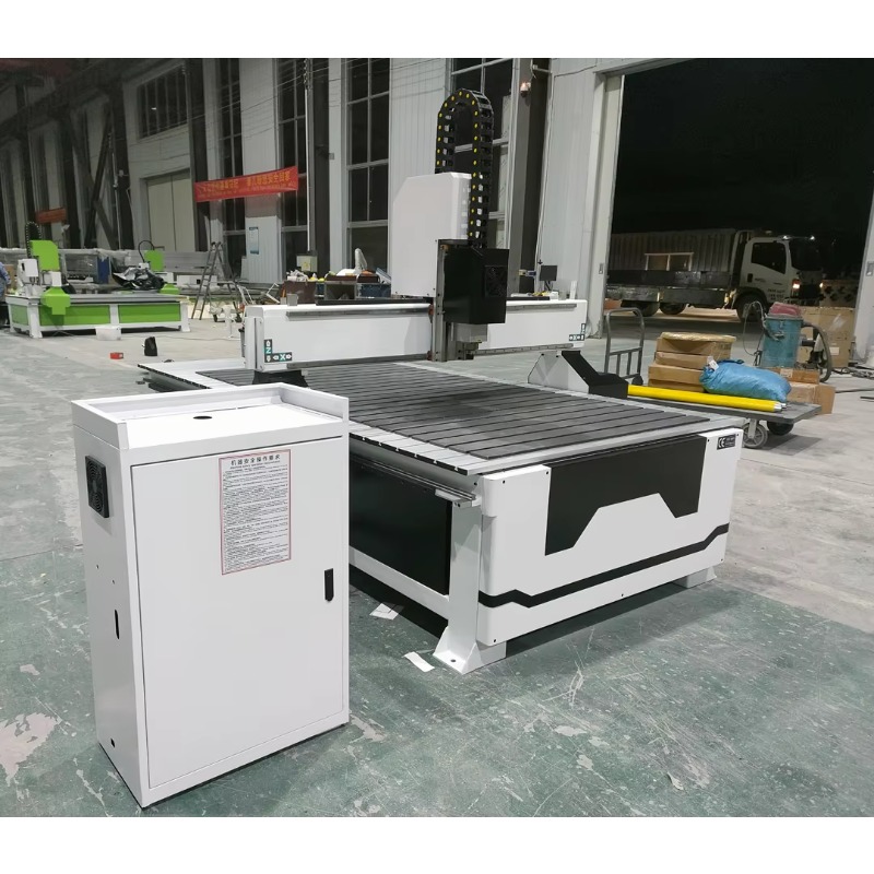 3 Axis 1325 CNC Router Woodwor - Woodworking Router review and price