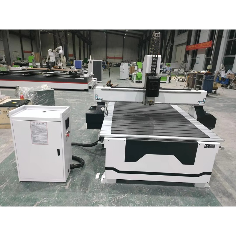 3 Axis 1325 CNC Router Woodwor - Woodworking Router review and price