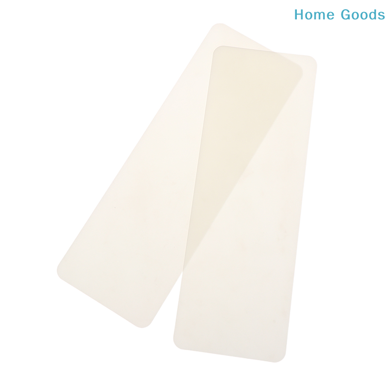 5Pcs 230x80mm Card Pry Opening - Card Scraper Steel review and price