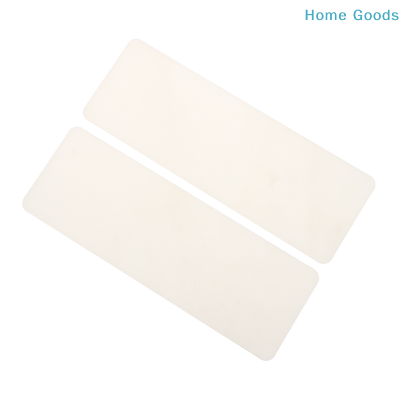5Pcs 230x80mm Card Pry Opening - Card Scraper Steel review and price