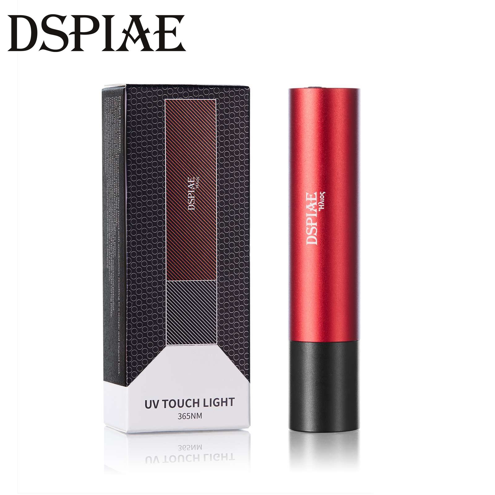 DSPIAE Ultraviolet Light Torch - Woodworking Uv Light review and price