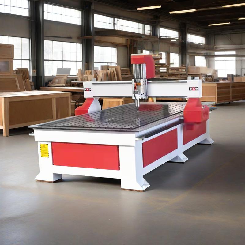 3 Axis 1325 CNC Woodworking Ro - Woodworking Router review and price