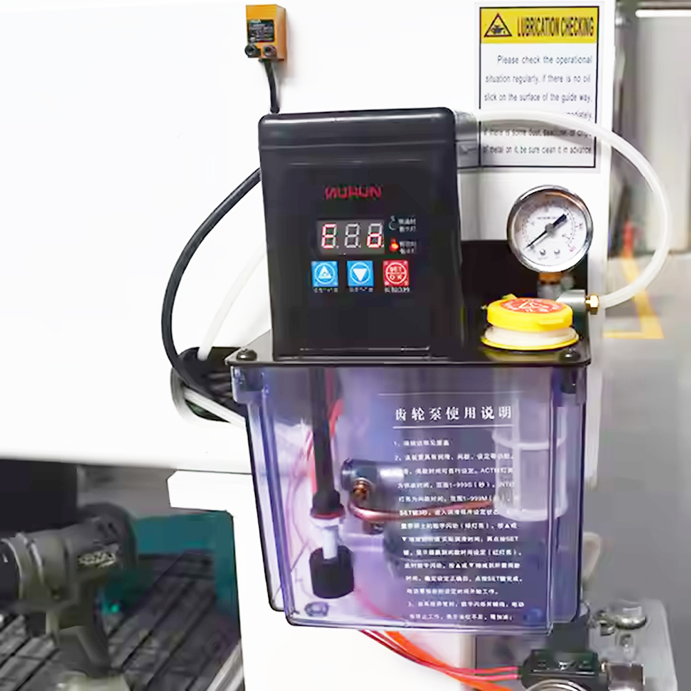 3 Axis 1325 CNC Woodworking Ro - Woodworking Router review and price