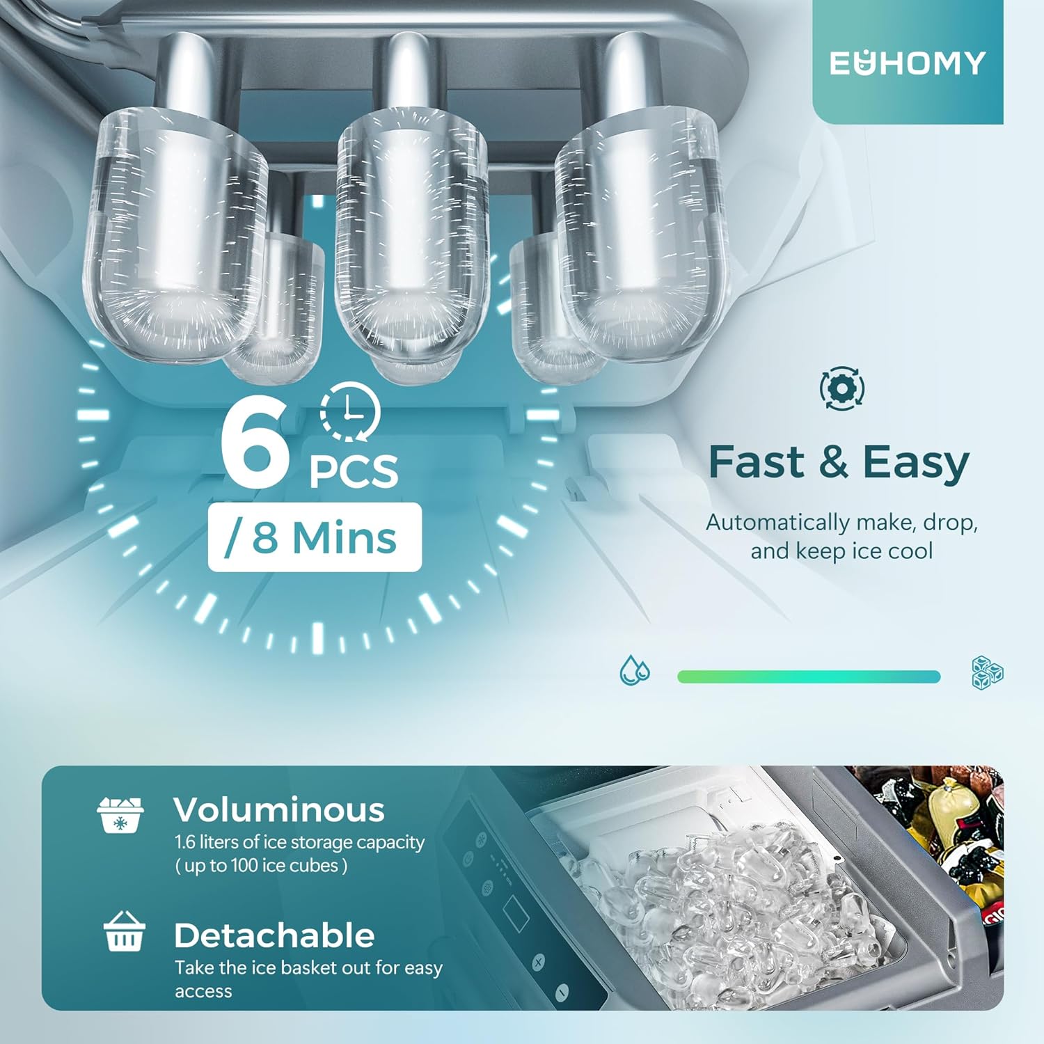 App Control Manufacturer Price - Woodworking Apps review and price