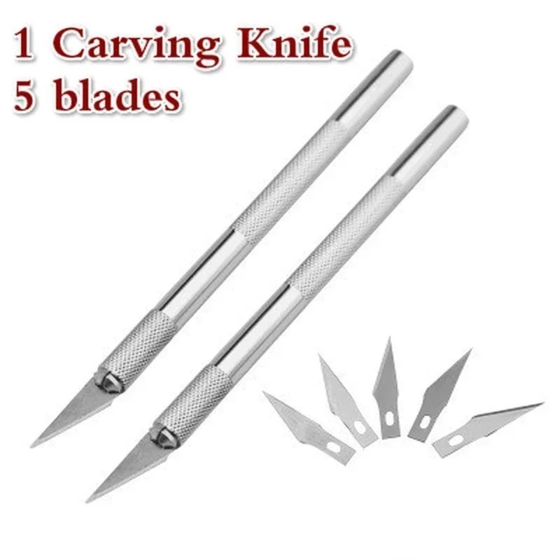 Paper Carving Craft Pottery Cl - Card Scraper Steel review and price
