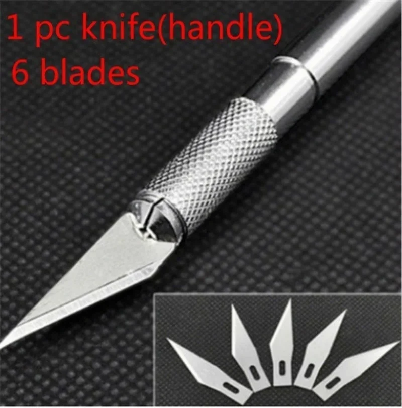 Paper Carving Craft Pottery Cl - Card Scraper Steel review and price