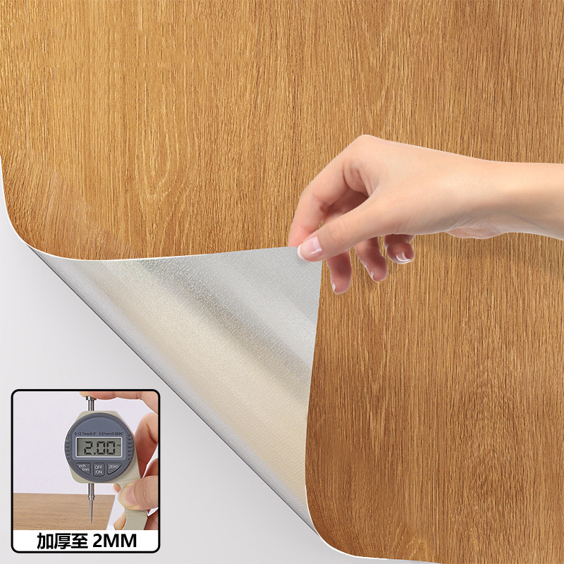 60cmx10m Extra-Thick Wood Vene - Woodworking Glue review and price