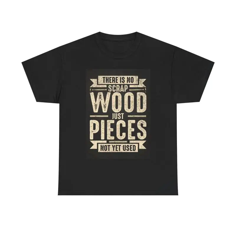 Carpenter T Shirt Wood Working - Woodworking Blueprint review and price