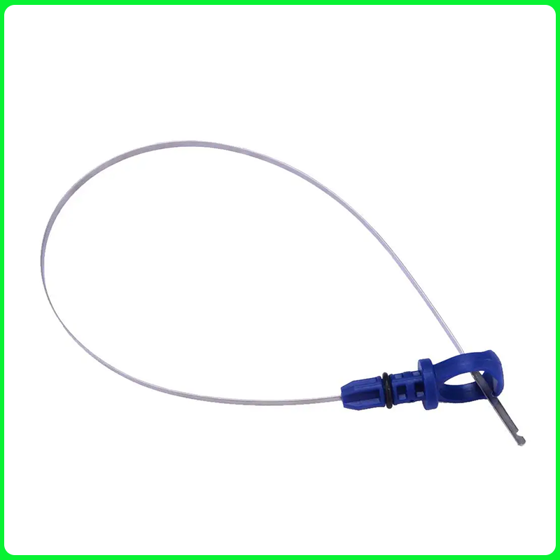 Fit for Citroen Peugeot 206 30 - Marking Gauge Tool review and price