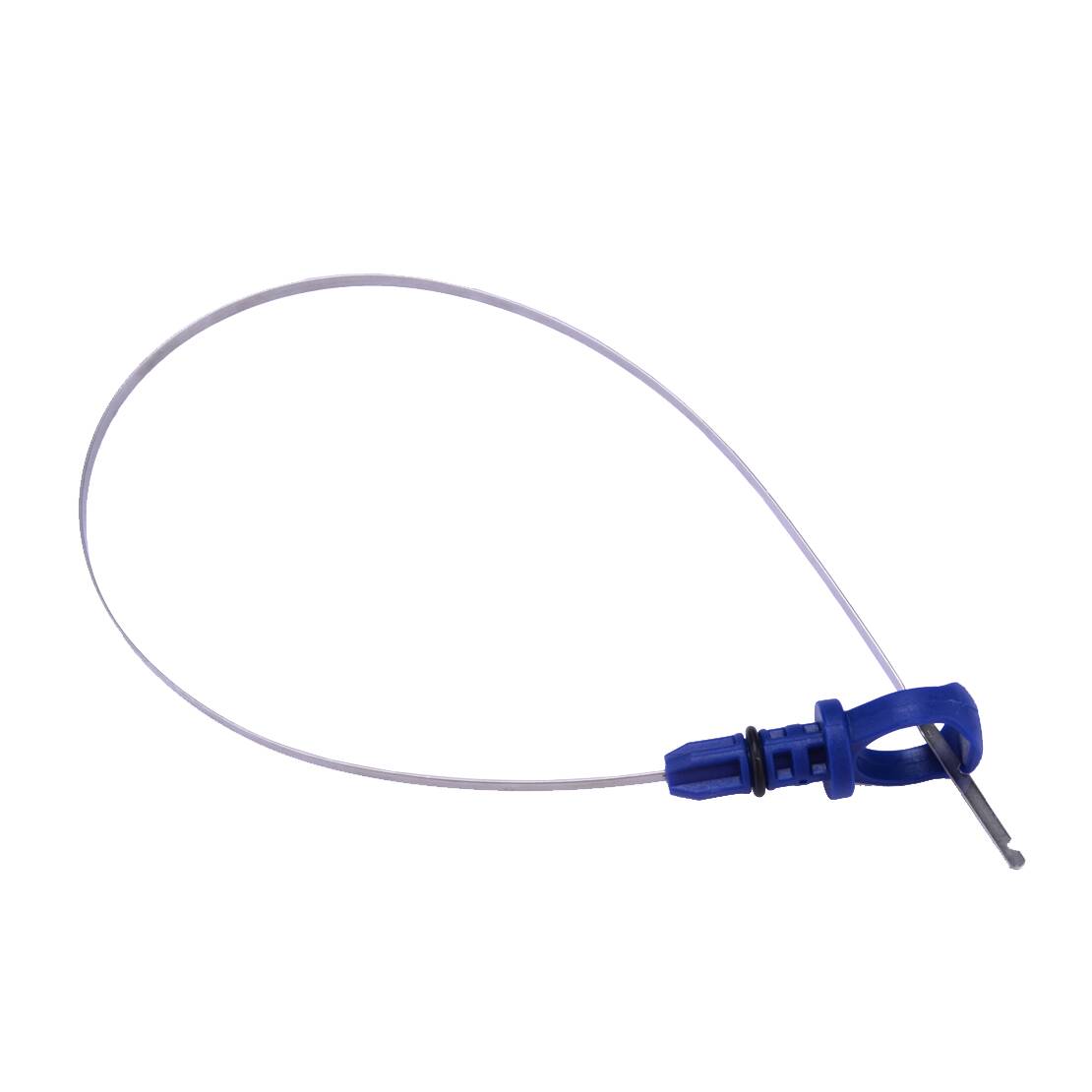 Fit for Citroen Peugeot 206 30 - Marking Gauge Tool review and price