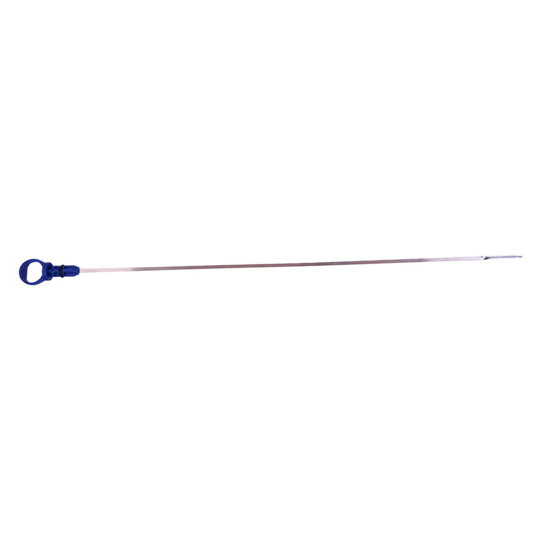 Fit for Citroen Peugeot 206 30 - Marking Gauge Tool review and price