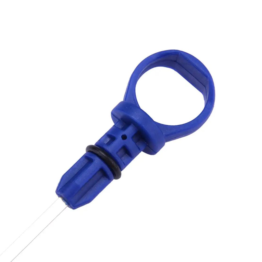 Fit for Citroen Peugeot 206 30 - Marking Gauge Tool review and price