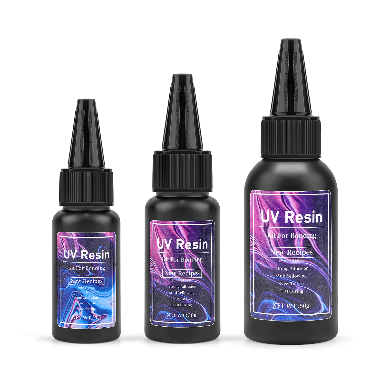 UV Bonding Welding Glue Super  - Woodworking Glue review and price