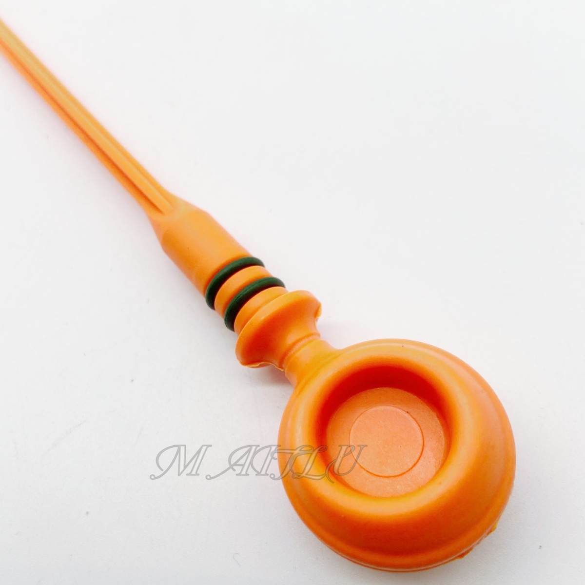 Car Engine Oil Dipstick Level  - Marking Gauge Tool review and price